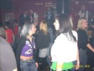 gal/Ranch Disco 01/_thb_Image749.jpg
